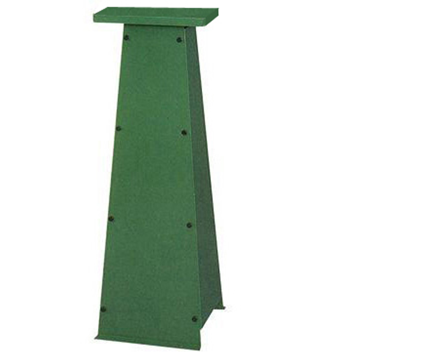 Bench Grinder Stands WD Hearn